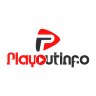 Playoutinfo