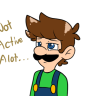 not_active