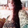 sonywaqas