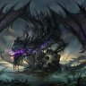 DemonicAbyssDragon