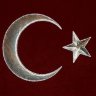 semih55