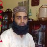 Majeed Ullah