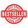 thebestoflife