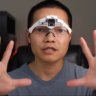 jimmyjango20
