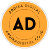 ardikadigital