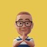 iamparw