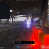 sixtyninesnake