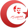 kurucay2000