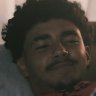 oudanios