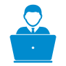 FileUploader