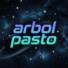 arbol_pasto