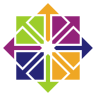vipeweb