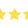 BestWarez