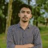 Raju1122