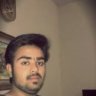 liker