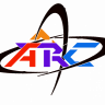 arya24434