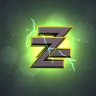 misterz