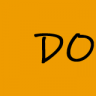 xorcista