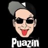 Puazin