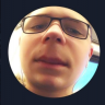 FlorianGoetze
