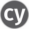 cypres