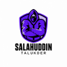 stalukder763