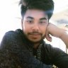muhammadsalman