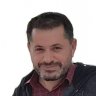 yaşar polat