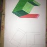 timarenales