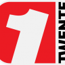 freewarefreeware