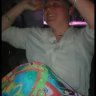 deejayvic36