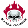 SaabilGamerz111