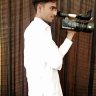 kashif719gb