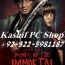 kashifpcshop