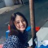 Quick87_ishare