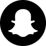 doskisozdar