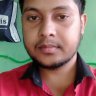 Mohd Salman