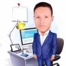 Ahmed Rateb