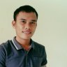 allienatedph27