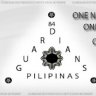 GUARDIANS BROTHER