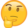 BernzPanes007