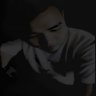 MasterGrey07