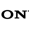 sonycafelahore