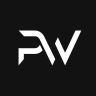 00peekware