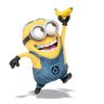 rene_talbus23