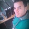 ahmadibrahim