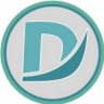 durusumedia