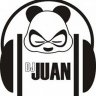 DJuanForeVerR
