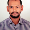 Aravind anbu