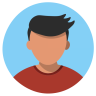 ramesh_000